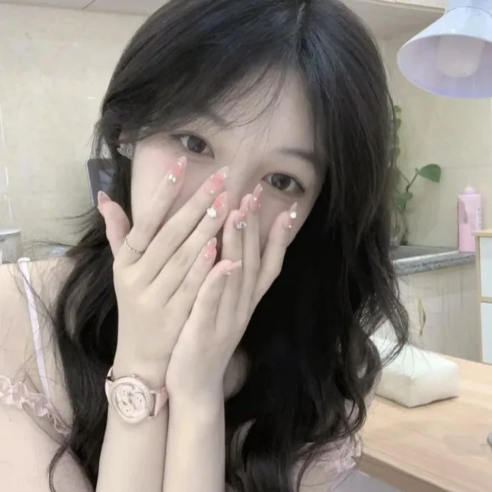 十岁真少爷竟是老祖宗