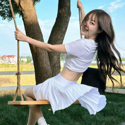 爱笑种梦室之龙在江湖