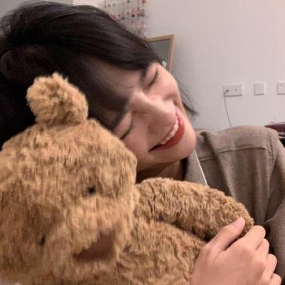 掌控时空后，我携红颜闯九州