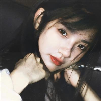 中年被裁我娶了娇媚老板娘