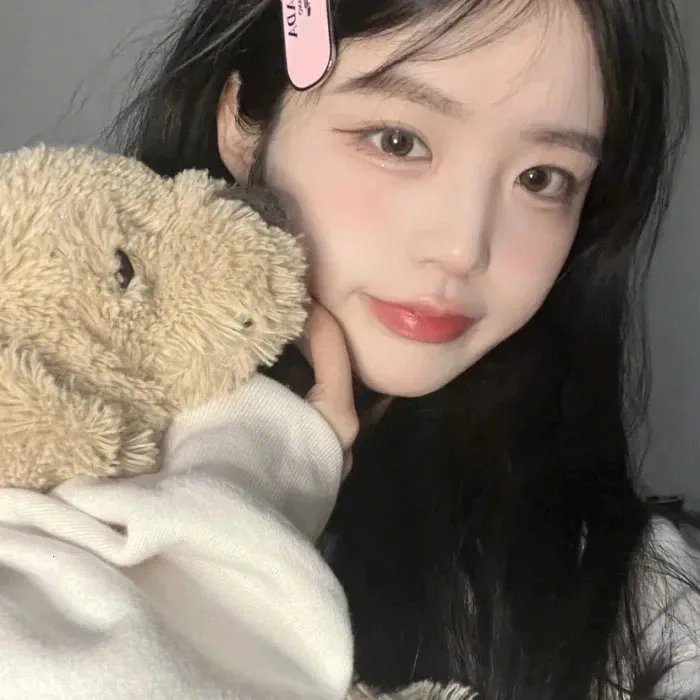 灰姑娘的故事：明星之恋