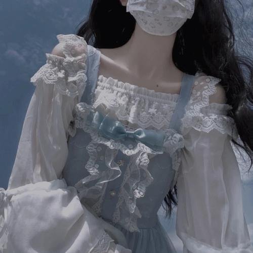 琳恩·科普利兹：荷尔蒙之兽