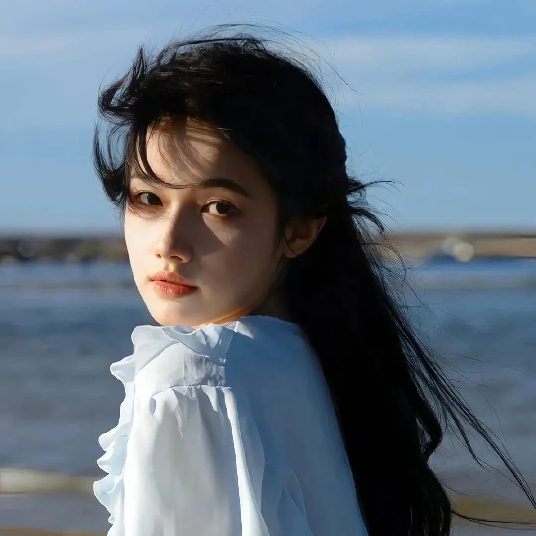 五宝奇兵，总裁爹地追妻忙