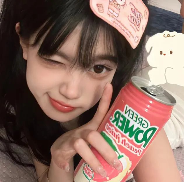 黑暗女巫