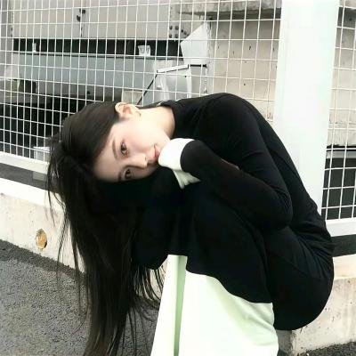 旁门左道之江湖偏门