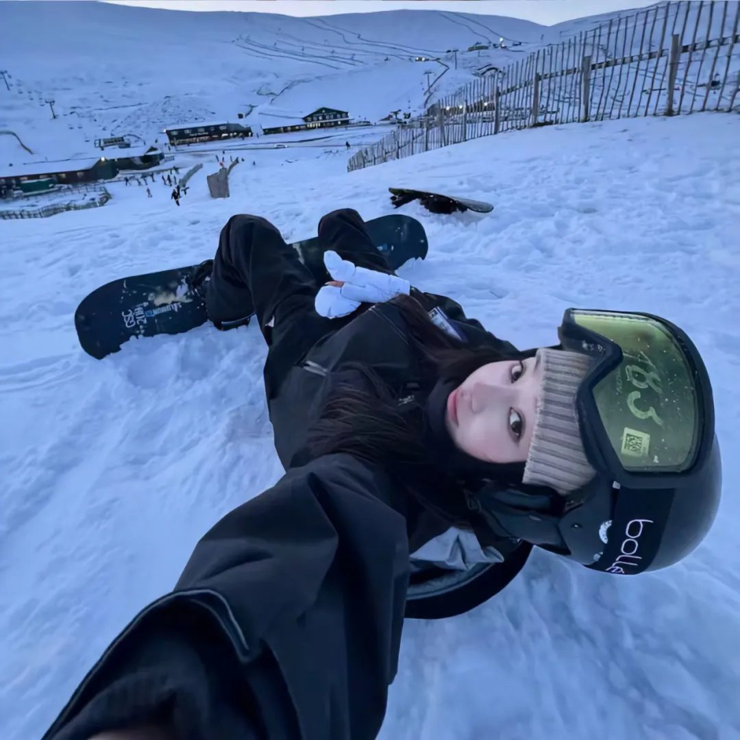 悠久持有者 OAD1 Amor Primus~初恋~