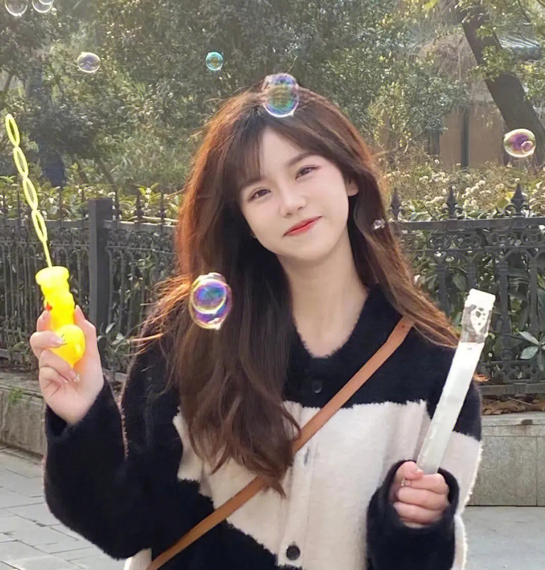 我以相术做局，他以江山为聘