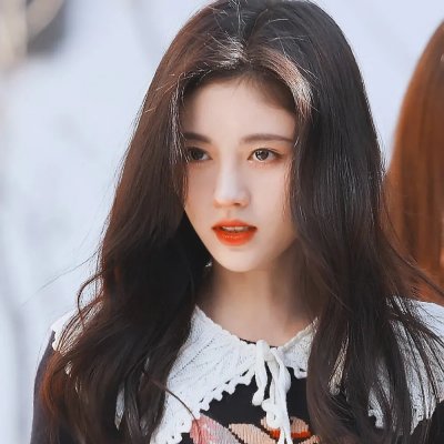 重生后我成了闺蜜克星