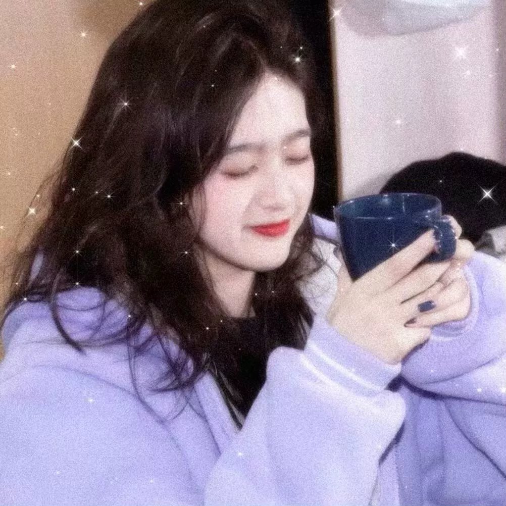 保安大叔竟是全球歌神