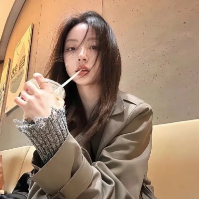爱心熊宝宝