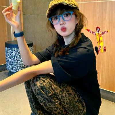 佛顶山下鸳鸯湖